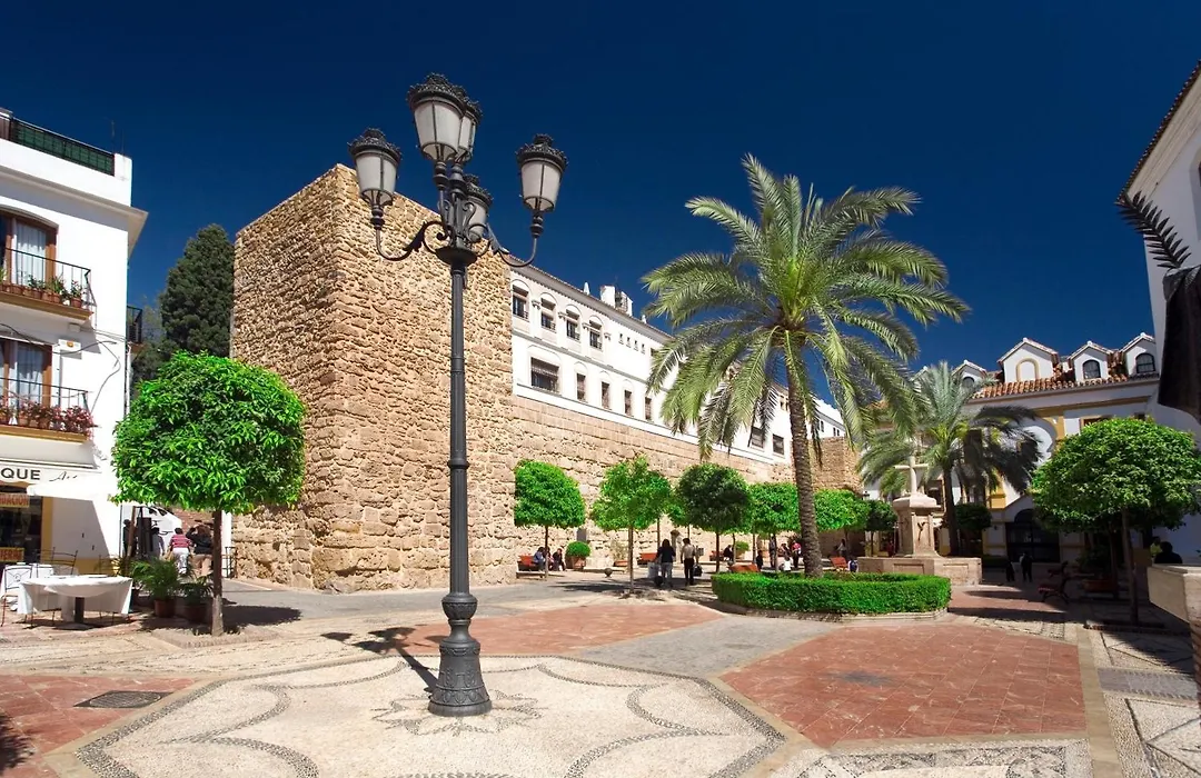 Casa Alma Marbella-1