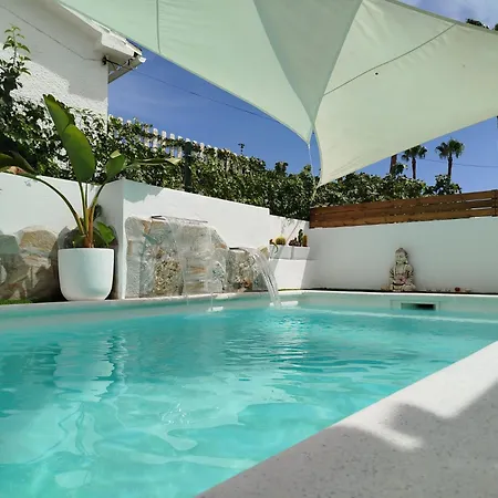Casa Alma Fuengirola-3